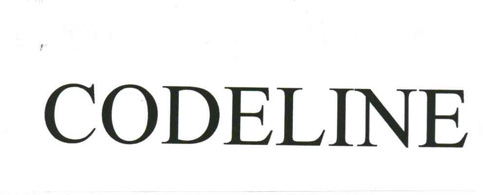 CODELINE