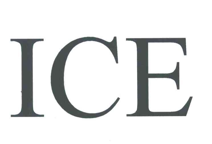 ICE