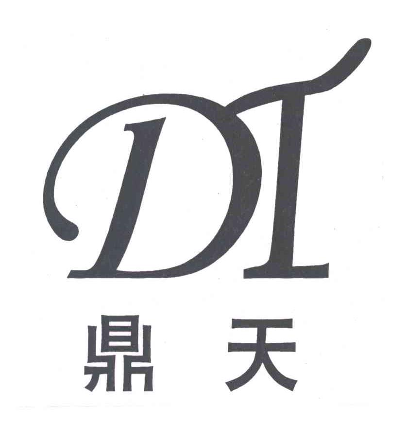 鼎天;DT