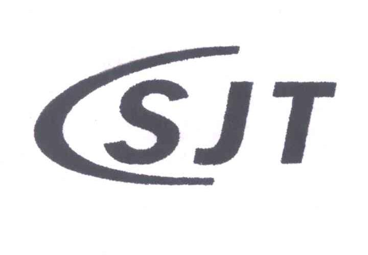 SJT