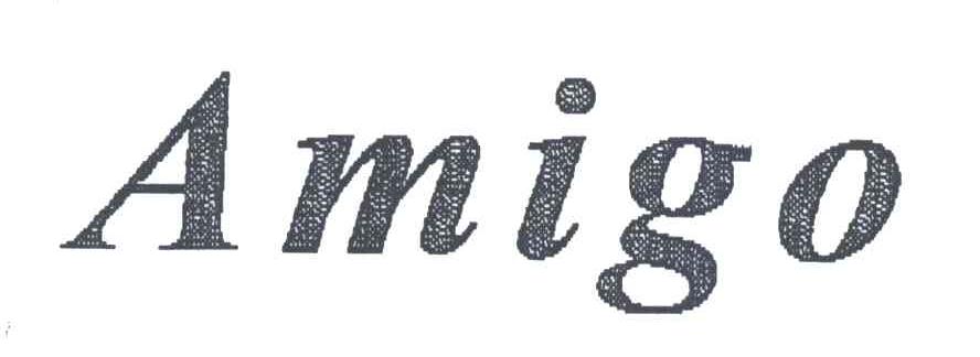 AMIGO