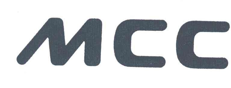 MCC
