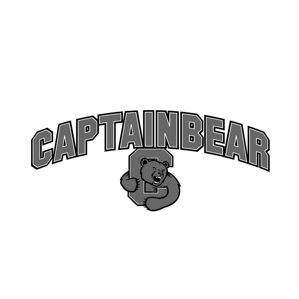 CAPTAINBEAR C