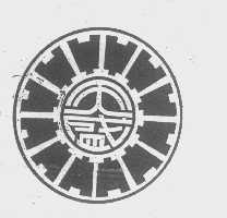 天盛