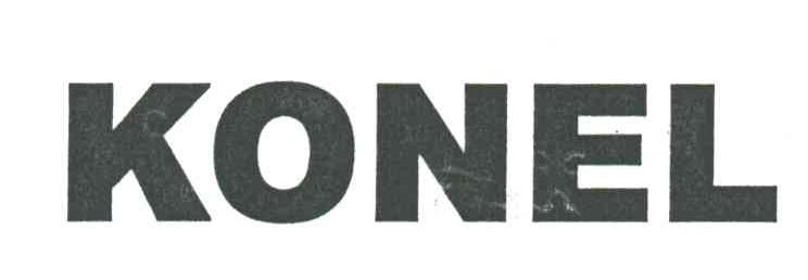 KONEL
