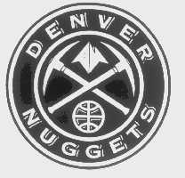 DENVER NVGGETS