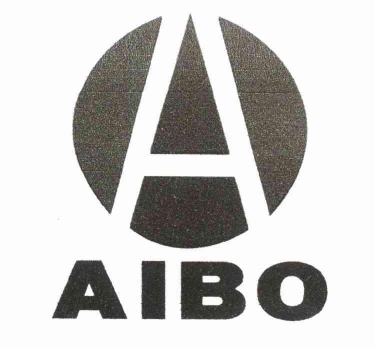 AIBO A