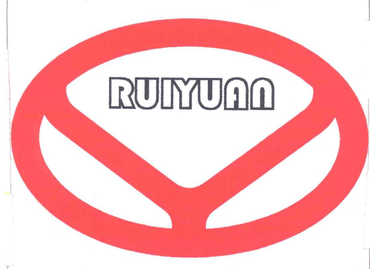 RUIYUAN