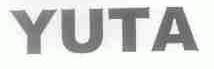 YUTA