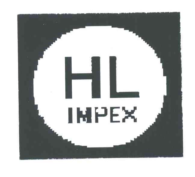 HL;IMPEX