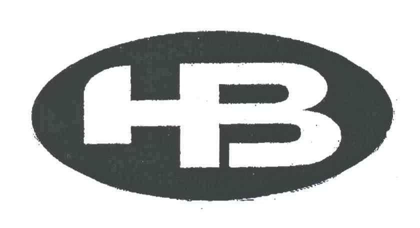 HB