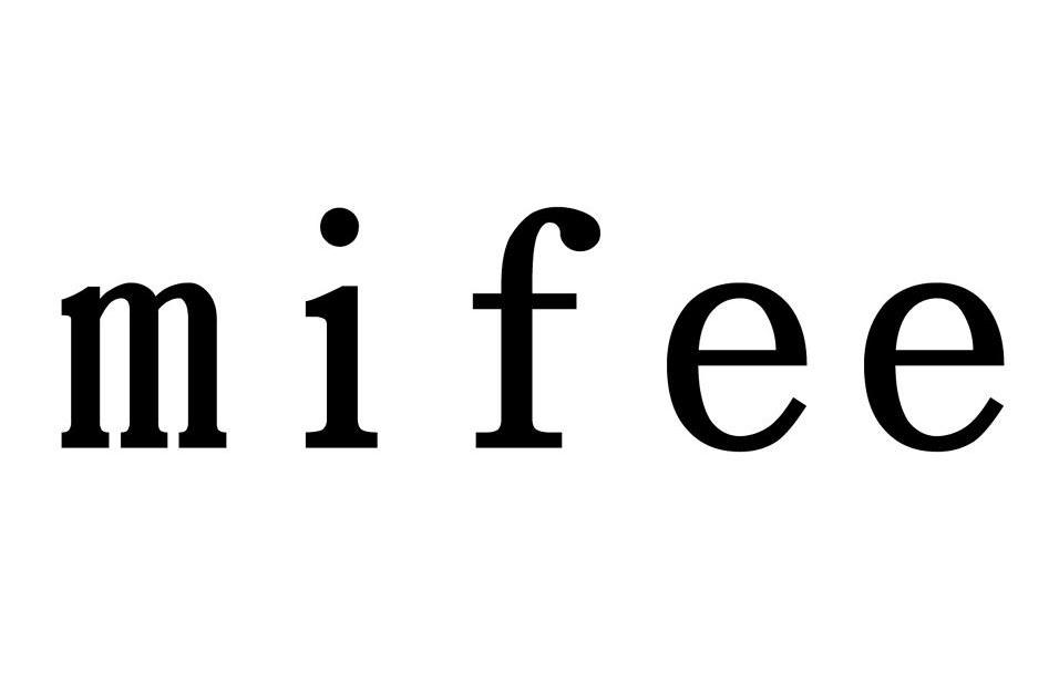 MIFEE