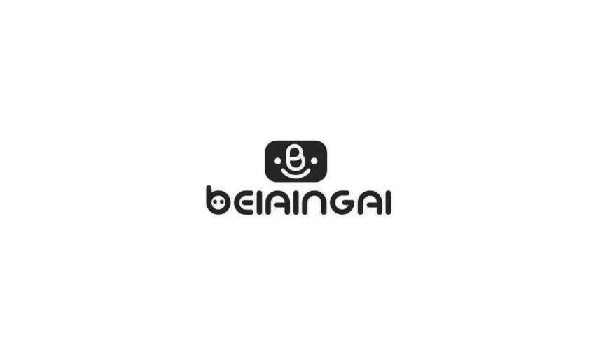 BEIAINGAI B