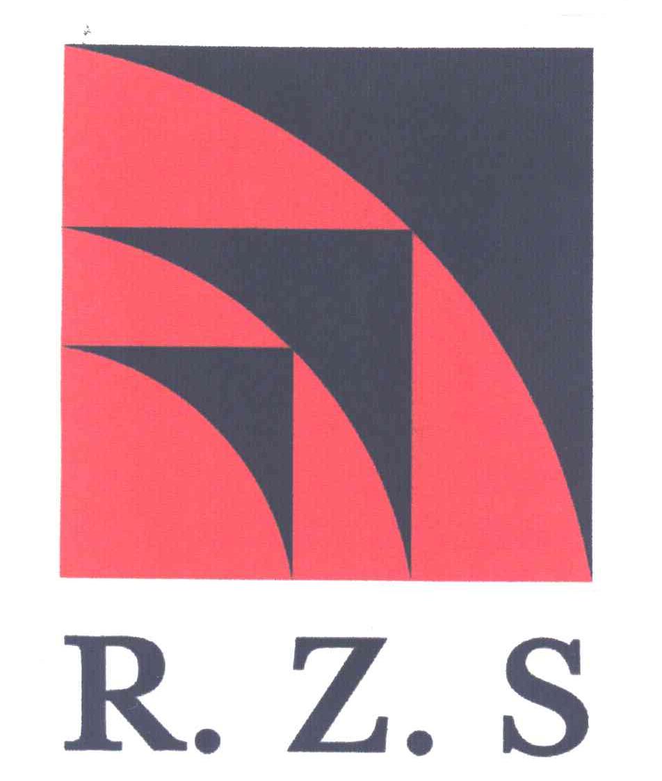 RZS