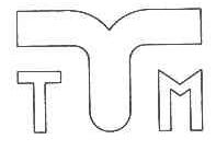 TM
