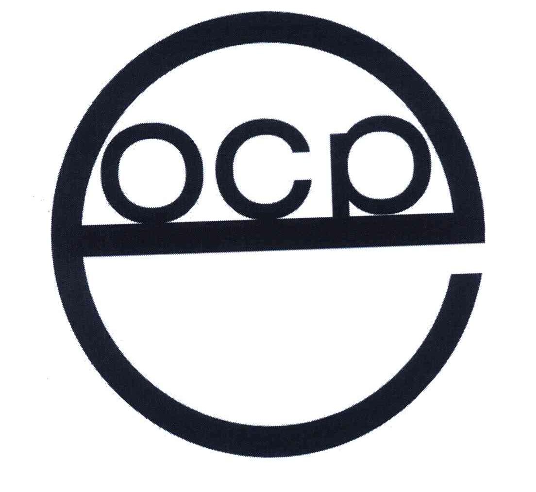 OCPE