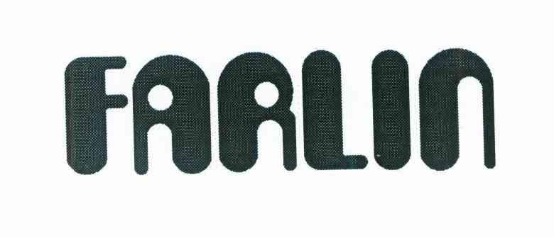 FARLIN