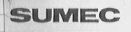 SUMEC