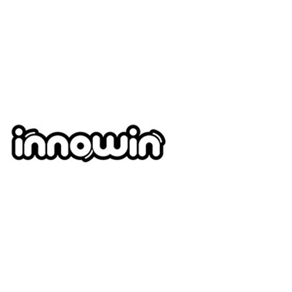 INNOWIN