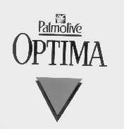 PALMOLIVE OPTIMA