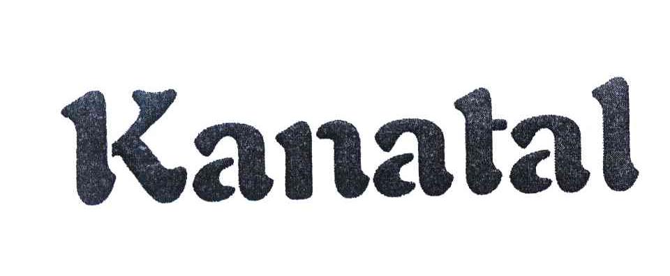KANATAL
