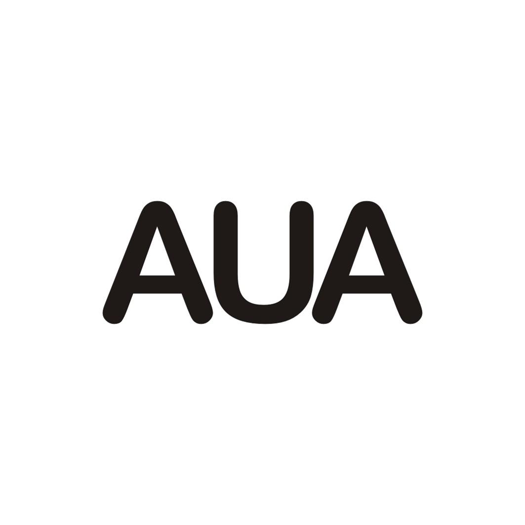 AUA