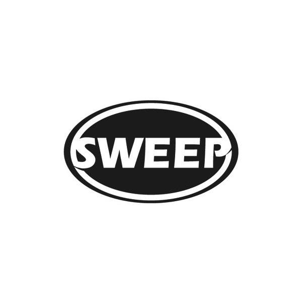 SWEEP