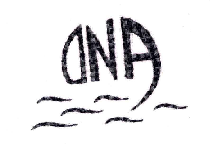 ONA