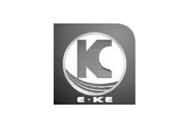 E&middot;KE