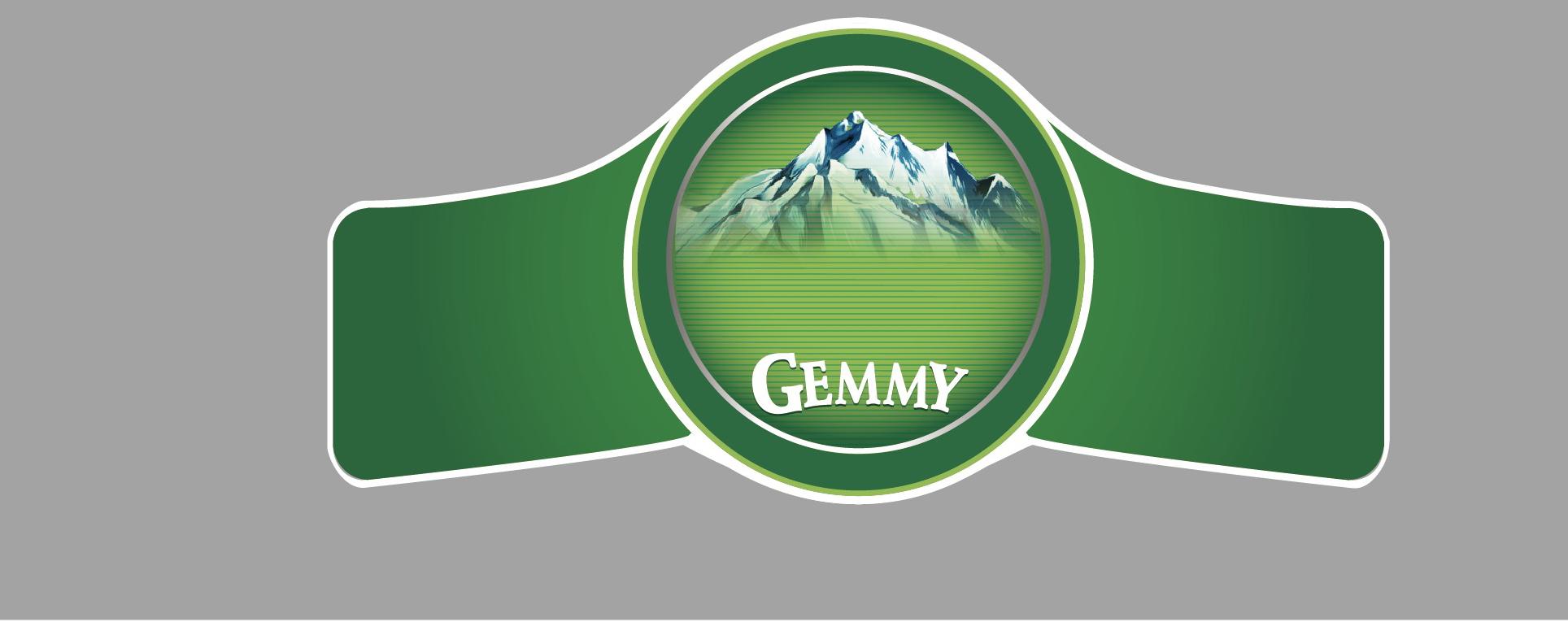 GEMMY