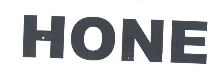 HONE