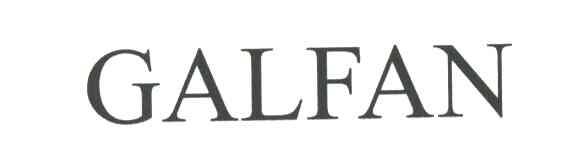 GALFAN