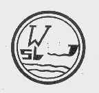 WSLJ