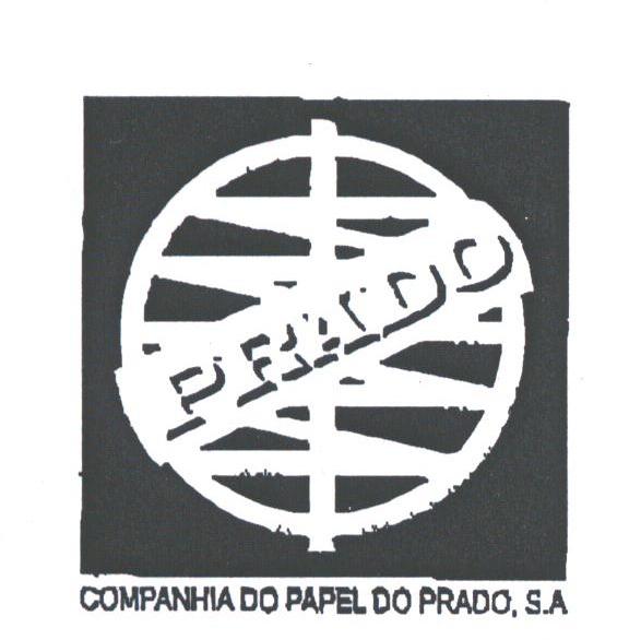 PRADO