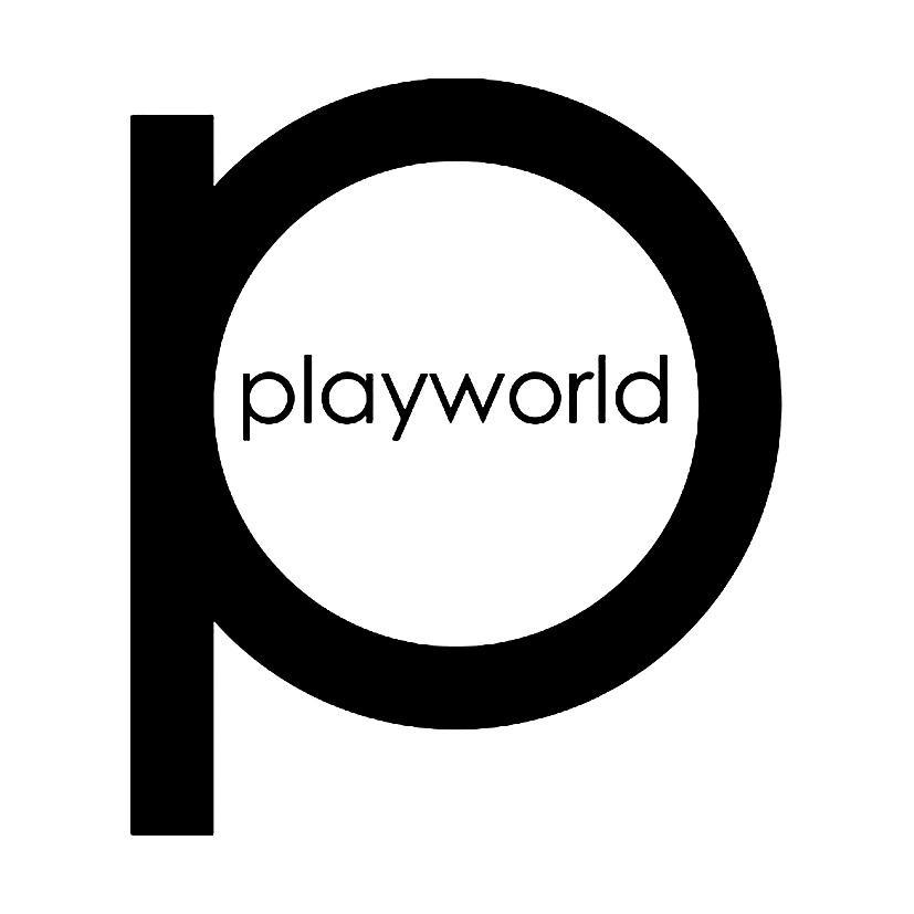 PLAYWORLD P