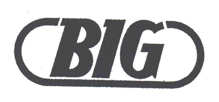 BIG