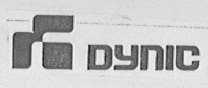 DYNIC