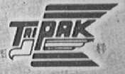 TRI-PAK