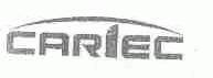 CARTEC