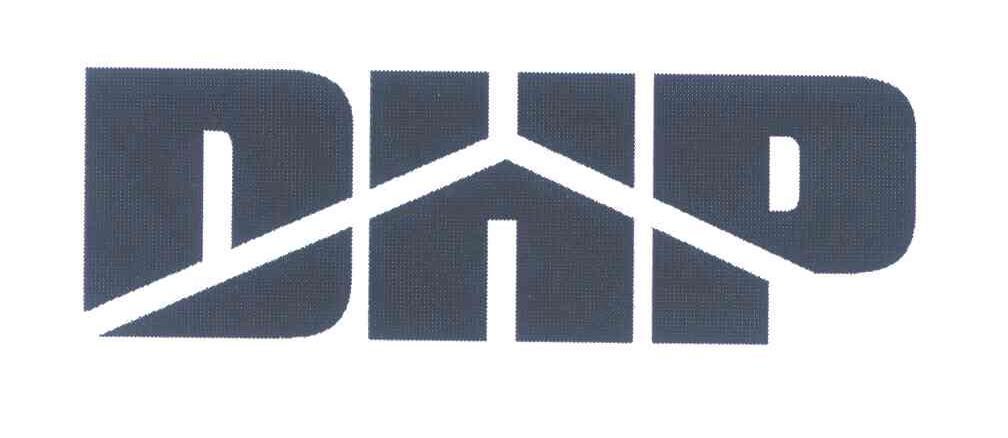 DHP