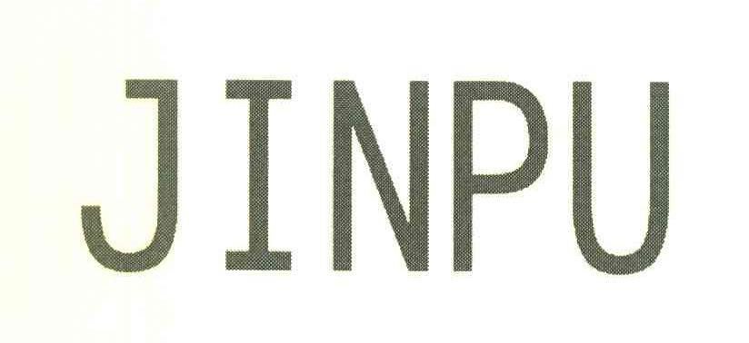 JINPU