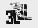 3L
