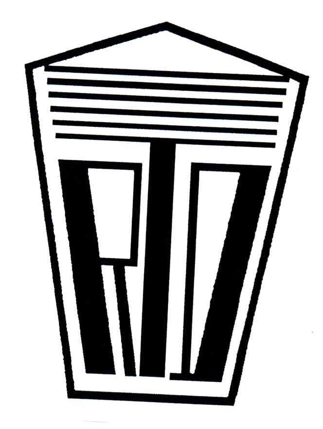 RTD