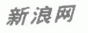 新浪