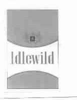IDLEWILD