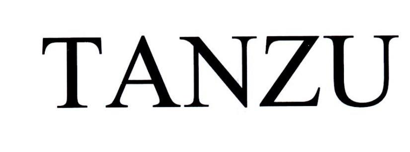 TANZU