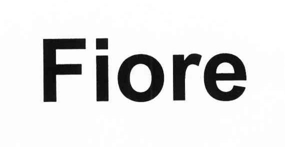 FIORE