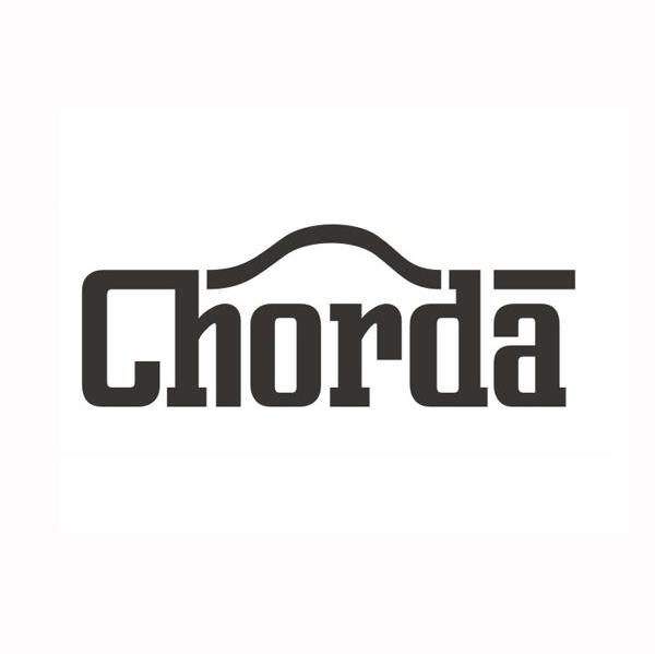 CHORDA