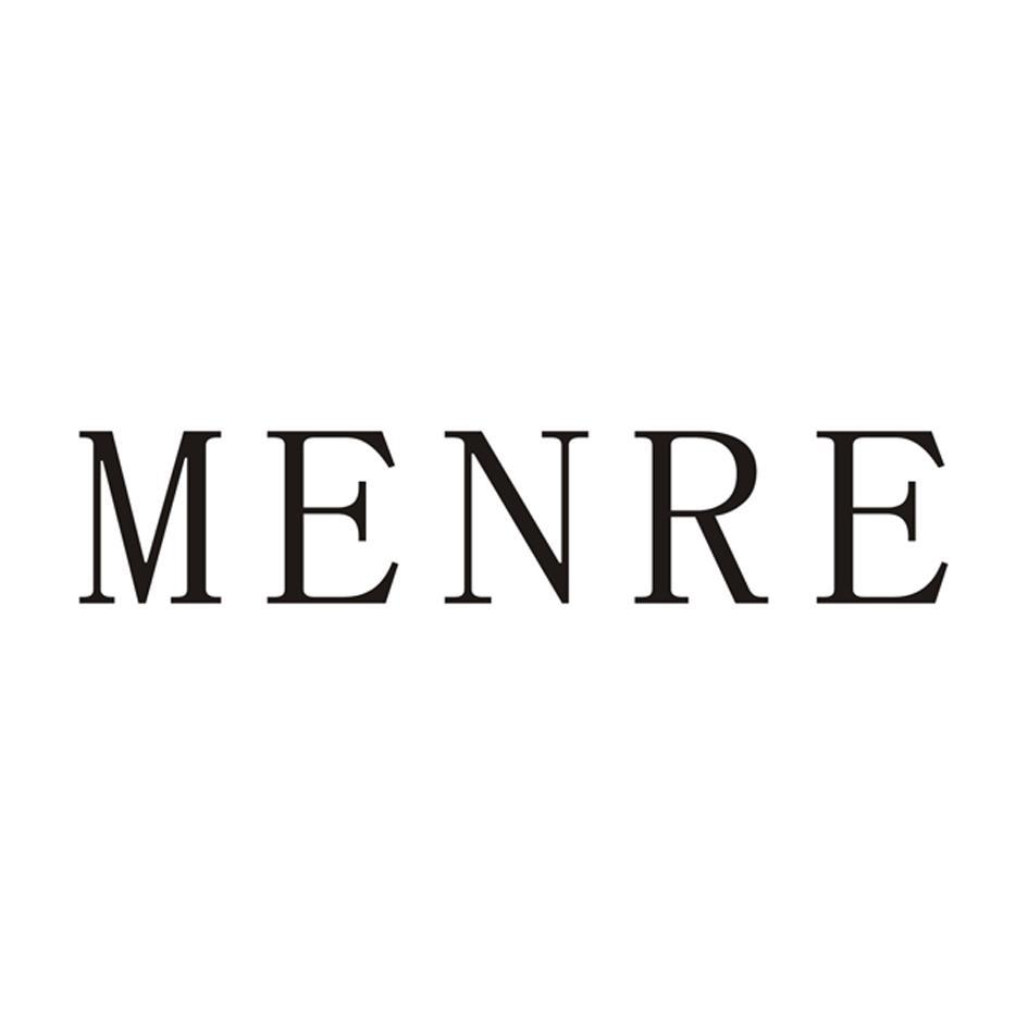 MENRE