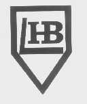HB